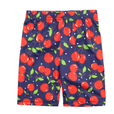 Лосины Colabear 683174